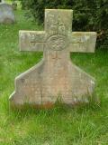 image of grave number 119958